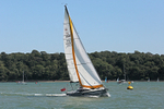 160723 GBR4231L Y92A8661