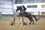 SBM_007981