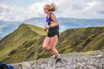 Blencathra-141