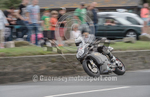 Vale Castle_2015_BIKE-69