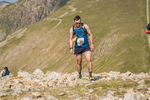 Ennerdale-607