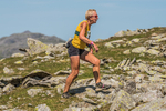Duddon Short-294