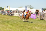 SBM_17298