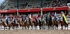 3HRodeo7-22-25_CFD_00988_