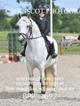 BPP_1592