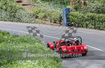HILLCLIMB CAR_17-04-2017-146