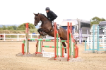 SBM_001055