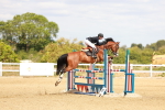 SBM_006597