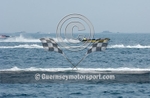 Honda Powerboat_R1-2