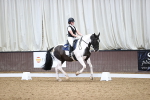 SBM_003558