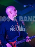 The Wilko Johnson Band-59