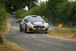 Rallye Lecale 25 of 88