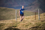 Buttermere-382
