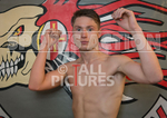 FULL BOAR CAGE FIGHTING 2015 portfolio