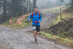 Glentress 21  10K-1836