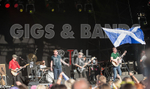 THE PROCLAIMERS portfolio