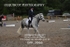 BPP_9966