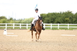 SBM_001463