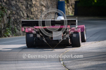 2022 Two-Day Hillclimb_Car-337