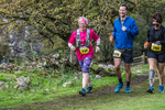 Dovedale Dash-2731
