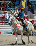 3HRodeo7-19-25_CFD_01379_
