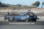 Autocross_16-02-2014-78