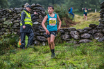 Grasmere U14-100