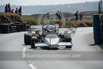 Vale Castle Sprint_2014_Car-291