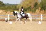 SBM_018278