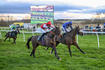 281224-Race 6-Achille Des Rocs-4973