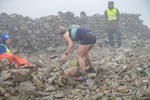 Ennerdale-202