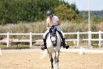 SBM_001797