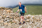 Ennerdale-387