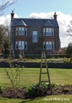 Glenholme Country House