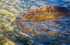 LITTLE COVE #6 -  BRUCE COUNTY
