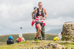 Sedbergh -1115