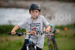GVC ToG 2021_Day-6_JUNIOR-10