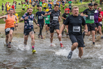 Dovedale-155