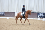SBM_007652