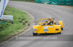 Alderney Hillclimb_2014_CAR-183