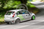 GKMC Hillclimb_29-05-2017_CAR-149