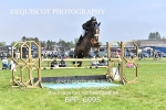 BPP_6995