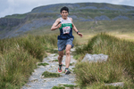 Ingleborough-664