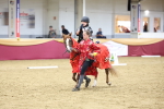 SBM_09638