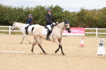 SBM_001404