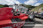 Jersey National_2016_SCENE-17