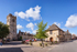Eynsham 01