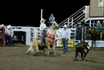 3HRodeo8-4-24_CFD_3HR-YUMA- 7647_