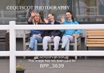 BPP_3639