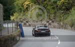 Vale Castle_2015_CAR-151